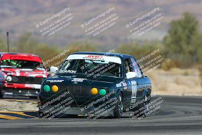 media/Nov-23-2024-Nasa (Sat) [[59fad93144]]/Race Group B/Qualifying (Turn 4)/